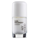 Nail Polish Recovery Treatment 10Ml