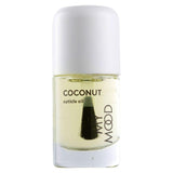 Nail Polish Coconut Cuticle Oil 10Ml