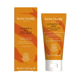 20% Vitamin C Daily Glow Face Serum 30Ml