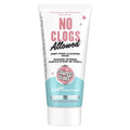 No Clogs Allowed Self-Heating Deep Pore Cleansing Mask 100Ml