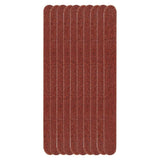 Emery Boards 10 Pack