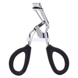 Eyelash Curler