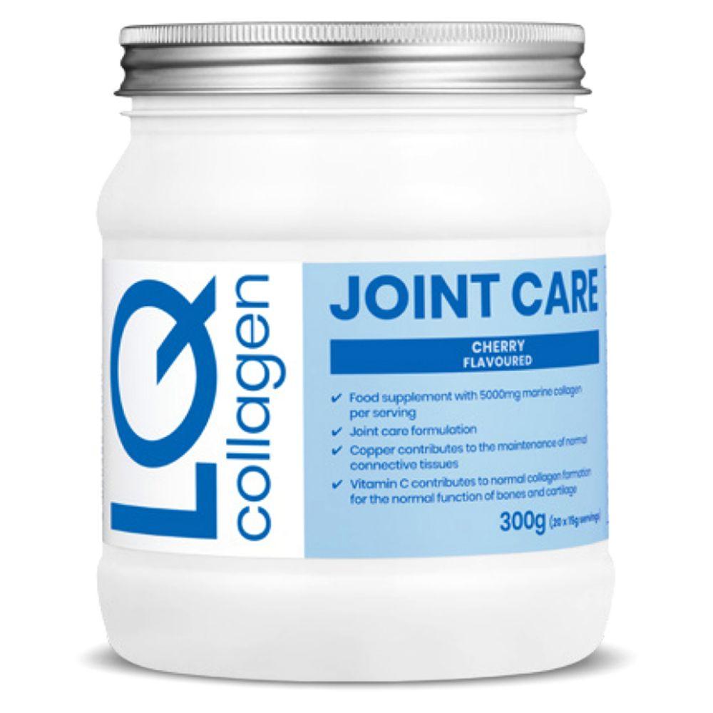 Collagen Joint Care Powder 300G