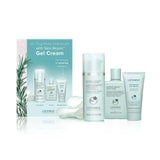 Your Daily Routine Introduction Kit With Skin RepairGel Cream