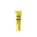 Dr.PAWPAW Original Balm 10ml