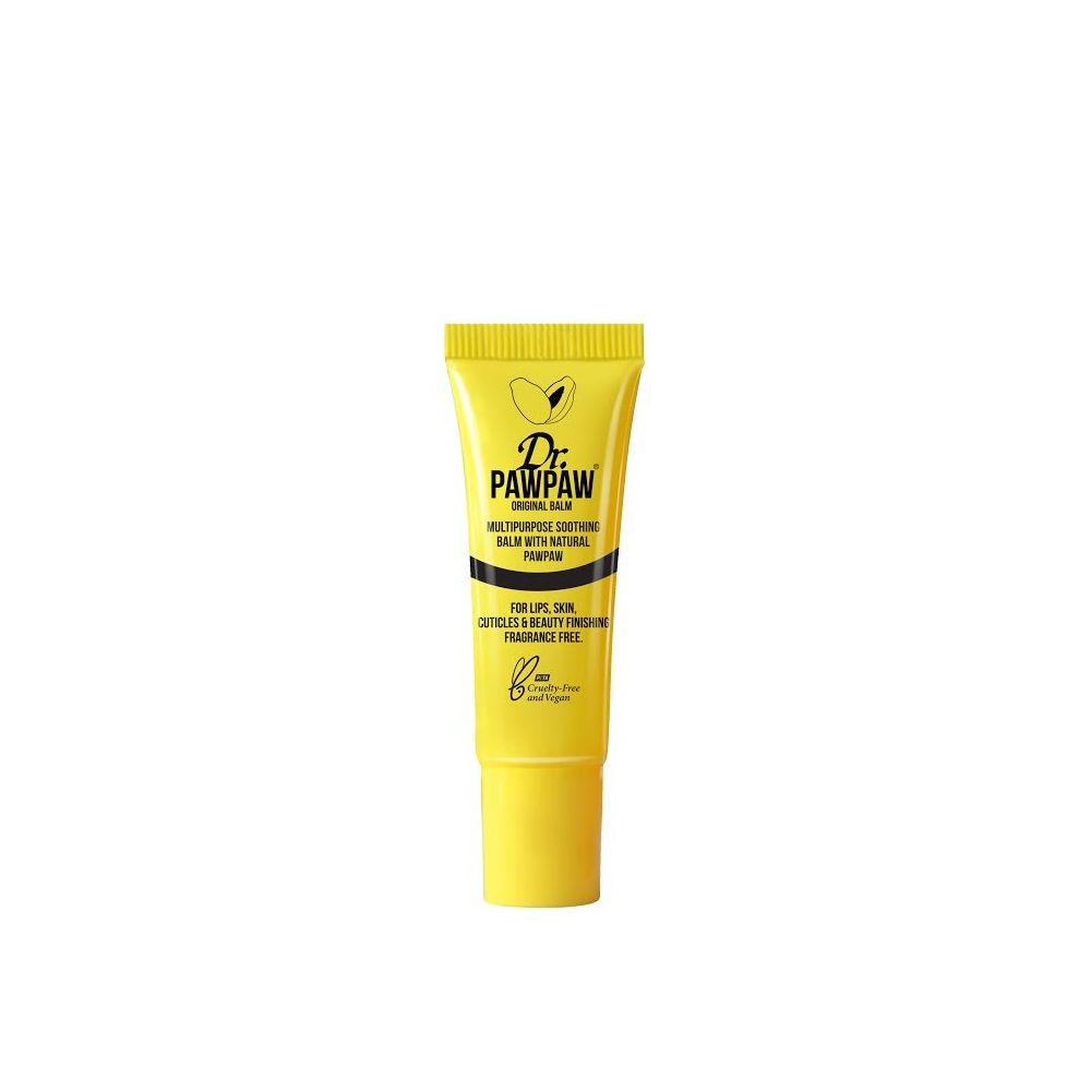 Dr.PAWPAW Original Balm 10ml