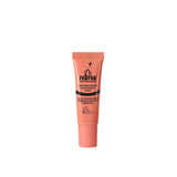 Dr.PAWPAW Peach Pink Balm 10ml