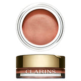 Ombre Satin Eyeshadow - 08 Glossy Coral