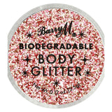 Cosmetics Bio Body Glitter Party Time