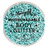 Cosmetics Bio Body Glitter Treasured