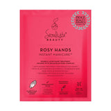 Â® Rosy Hands Instant Manicureâ€žÂ¢