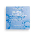 Skincare Blemish Set