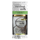 Nourishing+ Coconut Milk Anti-Breakage Serum 100Ml