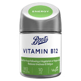 Vitamin B12, 180 Tablets