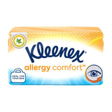 Allergy ComfortTissues Soft Pack