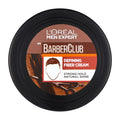 Barber Club Hair Styling Clean Cut Fibre 75Ml