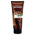 Barber Club Natural Look Hair Styling Cream 100Ml