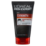 Extreme Fix Extreme Hold Invincible Hair Gel 150Ml