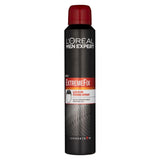 Extreme Fix Extreme Hold Invincible Hair Spray 200Ml