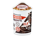 Protein Dippers Chocolate Hazelnut - 52G