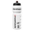 Water Bottle - 750Ml