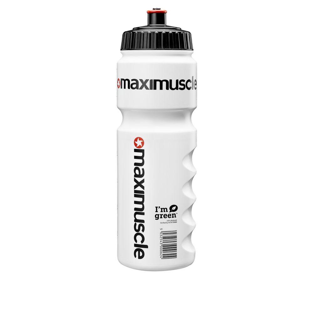 Water Bottle - 750Ml