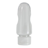 Squeezy Bottle 100Ml