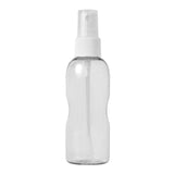 Spray Bottle 100Ml