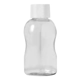 Screw Cap Bottle 60Ml