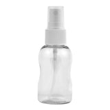 Spray Bottle 60Ml