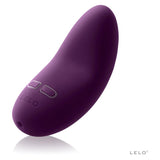 8 Function Personal Massager - Lily 2