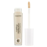 Lasting Perfection Colour Corrector Concealer