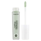 Lasting Perfection Colour Corrector Concealer