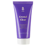 Crystal Clear Gel Cleanser 60Ml