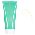 C-Caf Day Moisturiser Cream 60Ml