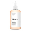 Glycolic Acid 7% Toning Solution 240Ml