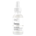 Marine Hyaluronics 30Ml