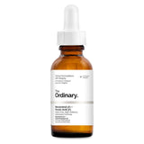 Resveratrol 3% + Ferulic Acid 3% 30Ml