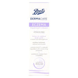 Dermacare Eczema Treatment Cream 30Ml