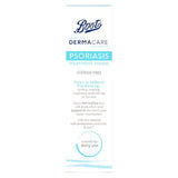 Dermacare Psoriasis Treatment Cream 30Ml