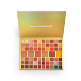 Eyeshadow Palette Xxplosion