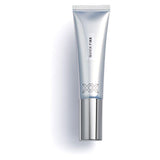 Quick Fixx Mattifying Primer