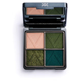 Xxpress Eyeshadow Palette Xxtortion