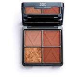 Xxpress Eyeshadow Palette Xxposed