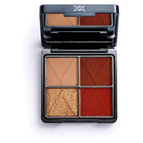 Xxpress Eyeshadow Palette Xxtrovert