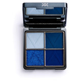 Xxpress Eyeshadow Palette Xxperiment