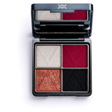 Xxpress Eyeshadow Palette Xxtravagant