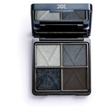 Xxpress Eyeshadow Palette Xxtinguish