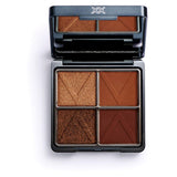 Xxpress Eyeshadow Palette Xxecutive