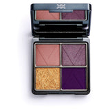 Xxpress Eyeshadow Palette Xxclusive